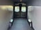 2019 Mercedes-Benz Sprinter 2500 High Roof V6