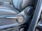 2019 Mercedes-Benz Sprinter 2500 High Roof V6