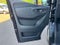 2019 Mercedes-Benz Sprinter 2500 High Roof V6