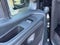 2019 Mercedes-Benz Sprinter 2500 High Roof V6