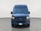 2019 Mercedes-Benz Sprinter 2500 High Roof V6