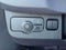 2019 Mercedes-Benz Sprinter 2500 High Roof V6