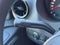 2019 Mercedes-Benz Sprinter 2500 High Roof V6