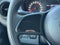 2019 Mercedes-Benz Sprinter 2500 High Roof V6