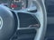 2019 Mercedes-Benz Sprinter 2500 High Roof V6