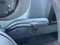 2019 Mercedes-Benz Sprinter 2500 High Roof V6