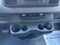 2019 Mercedes-Benz Sprinter 2500 High Roof V6