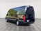 2019 Mercedes-Benz Sprinter 2500 High Roof V6