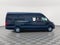 2019 Mercedes-Benz Sprinter 2500 High Roof V6