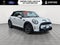2024 MINI Convertible Cooper S
