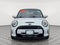 2024 MINI Convertible Cooper S