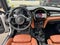 2024 MINI Convertible Cooper S