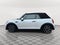2024 MINI Convertible Cooper S