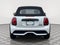 2024 MINI Convertible Cooper S