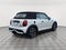 2024 MINI Convertible Cooper S