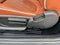 2024 MINI Convertible Cooper S