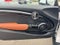 2024 MINI Convertible Cooper S