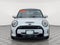 2024 MINI Convertible Cooper S