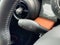 2024 MINI Convertible Cooper S
