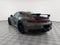 2025 Porsche 911 Carrera GTS