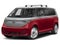 2025 Volkswagen ID. Buzz Pro S Plus with 4MOTION