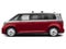 2025 Volkswagen ID. Buzz Pro S Plus with 4MOTION