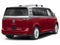 2025 Volkswagen ID. Buzz Pro S Plus with 4MOTION