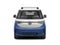 2025 Volkswagen ID. Buzz Pro S Plus with 4MOTION