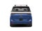 2025 Volkswagen ID. Buzz Pro S Plus with 4MOTION