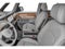 2025 Volkswagen ID. Buzz Pro S Plus with 4MOTION