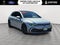 2023 Volkswagen Golf GTI 2.0T SE