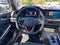 2023 Volkswagen Golf GTI 2.0T SE