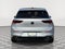 2023 Volkswagen Golf GTI 2.0T SE