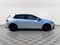 2023 Volkswagen Golf GTI 2.0T SE