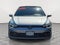 2023 Volkswagen Golf GTI 2.0T SE