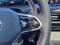 2023 Volkswagen Golf GTI 2.0T SE