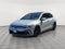 2023 Volkswagen Golf GTI 2.0T SE