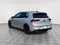2023 Volkswagen Golf GTI 2.0T SE