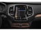 2022 Volvo XC90 Recharge Plug-In Hybrid T8 Inscription Expression Extended Range 7P
