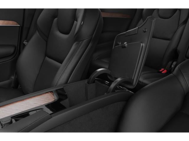 2022 Volvo XC90 Recharge Plug-In Hybrid T8 Inscription Expression Extended Range 7P