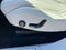 2022 Volvo XC90 Recharge Plug-In Hybrid T8 Inscription Expression Extended Range 7P