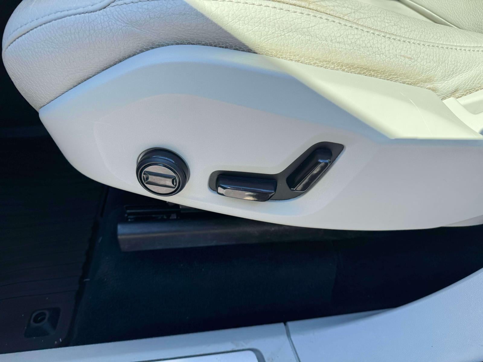2022 Volvo XC90 Recharge Plug-In Hybrid T8 Inscription Expression Extended Range 7P