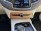 2022 Volvo XC90 Recharge Plug-In Hybrid T8 Inscription Expression Extended Range 7P
