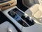 2022 Volvo XC90 Recharge Plug-In Hybrid T8 Inscription Expression Extended Range 7P