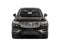 2022 Volvo XC90 Recharge Plug-In Hybrid T8 Inscription Expression Extended Range 7P
