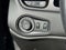 2023 Jeep Renegade Altitude 4x4