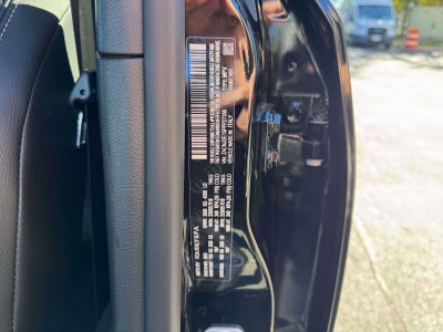 2023 Jeep Renegade Altitude 4x4