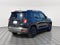 2023 Jeep Renegade Altitude 4x4