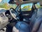 2023 Jeep Renegade Altitude 4x4