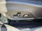 2023 Jeep Renegade Altitude 4x4
